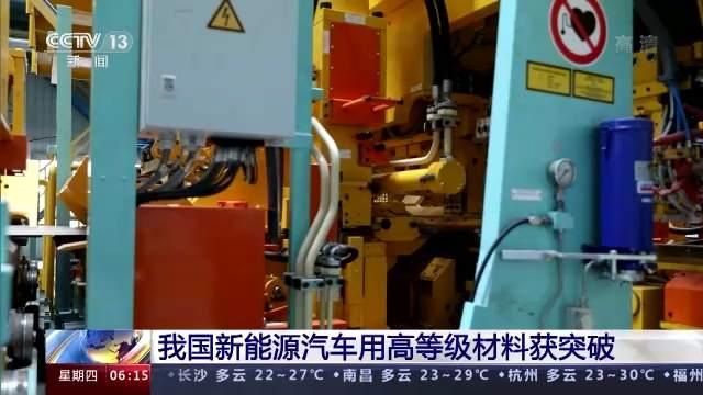 053314833caf49e2b4237984c166e8ff.png?x-oss-process=style/w10