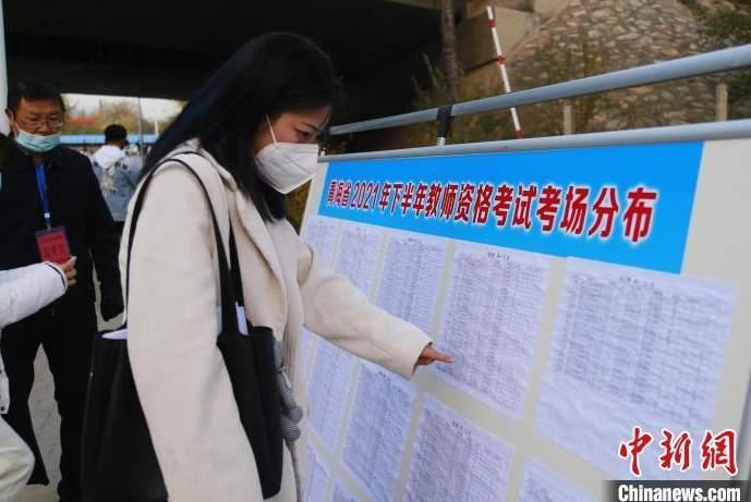 image.png?x-oss-process=style/w10