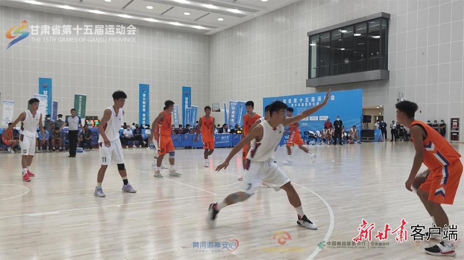 篮球比赛 (2).jpg