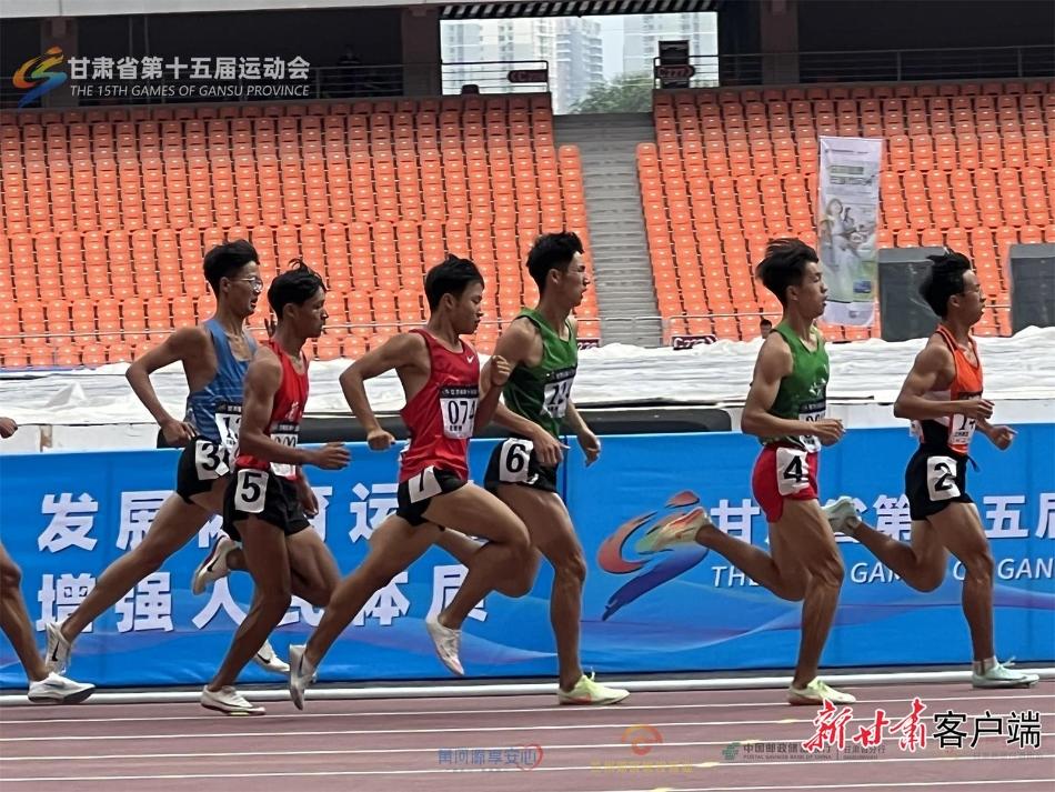 田径比赛 (3).jpg