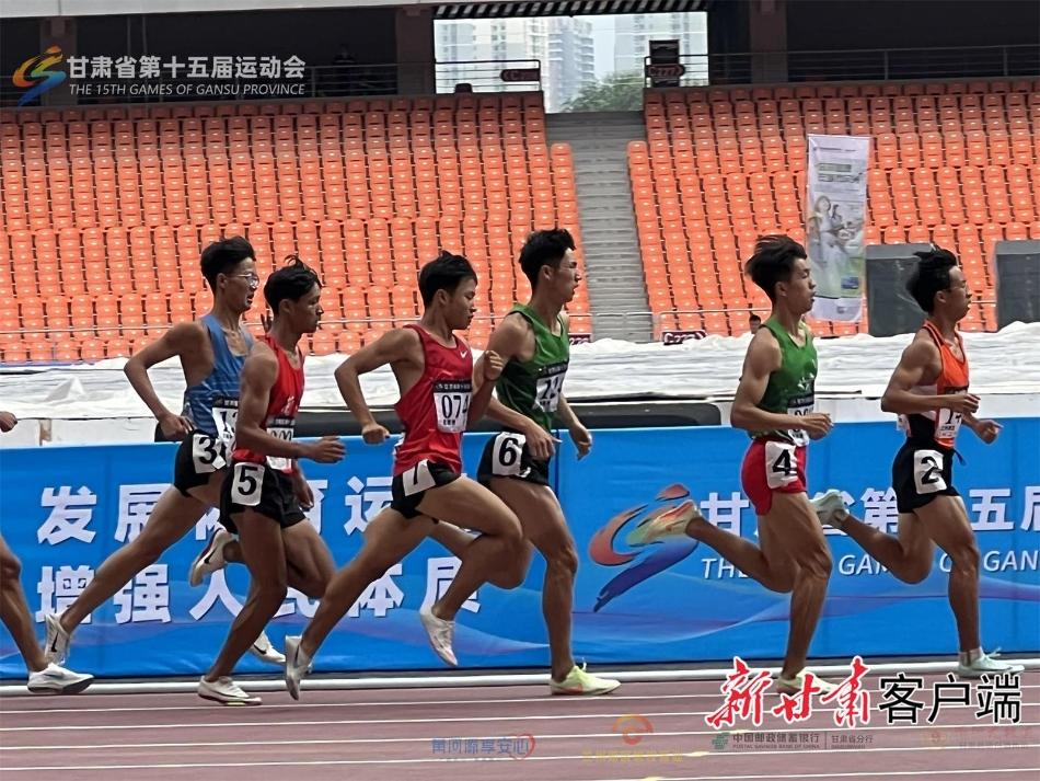 田径比赛 (3).jpg