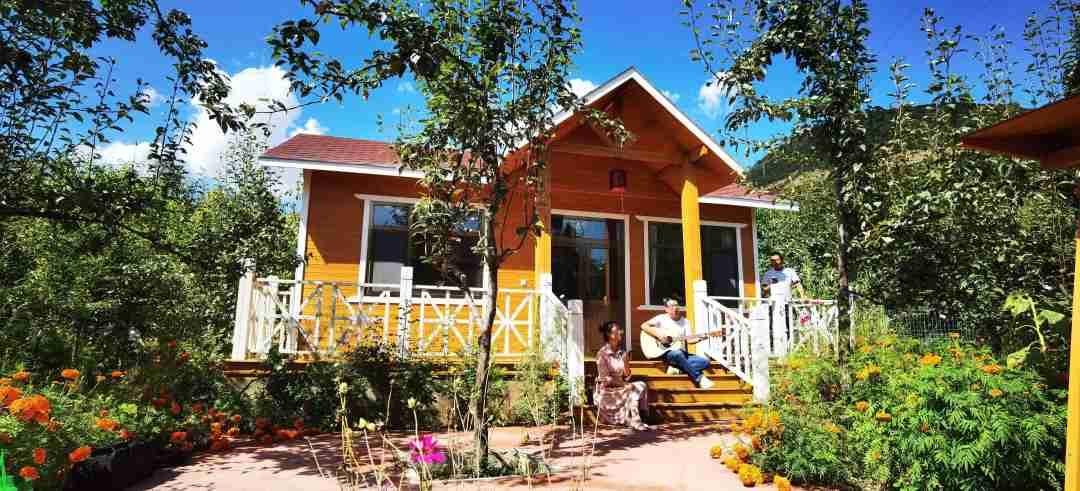 22.jpg?x-oss-process=style/w10