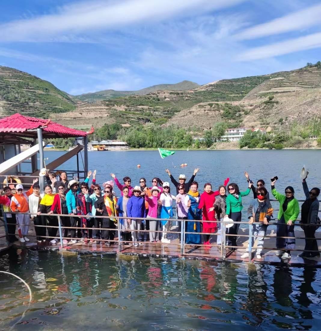 11.jpg?x-oss-process=style/w10