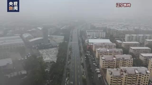 c274ef3b80304f9abe49c5b8814fe187.png?x-oss-process=style/w10