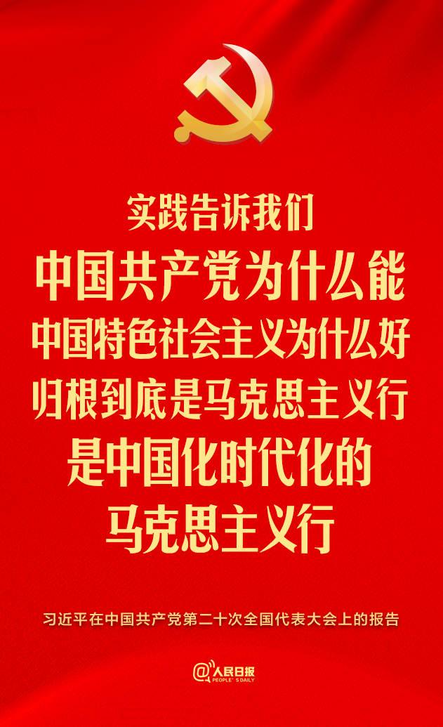 3.jpg?x-oss-process=style/w10