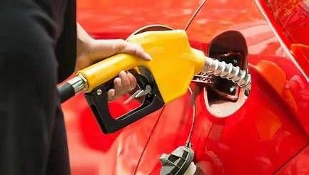 rmrb_75921665385739.png?x-oss-process=style/w10