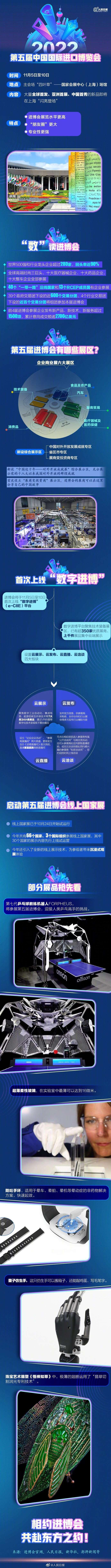 0033ImPzly1h7pa52ywmaj60j67hwb2902.jpg?x-oss-process=style/w10