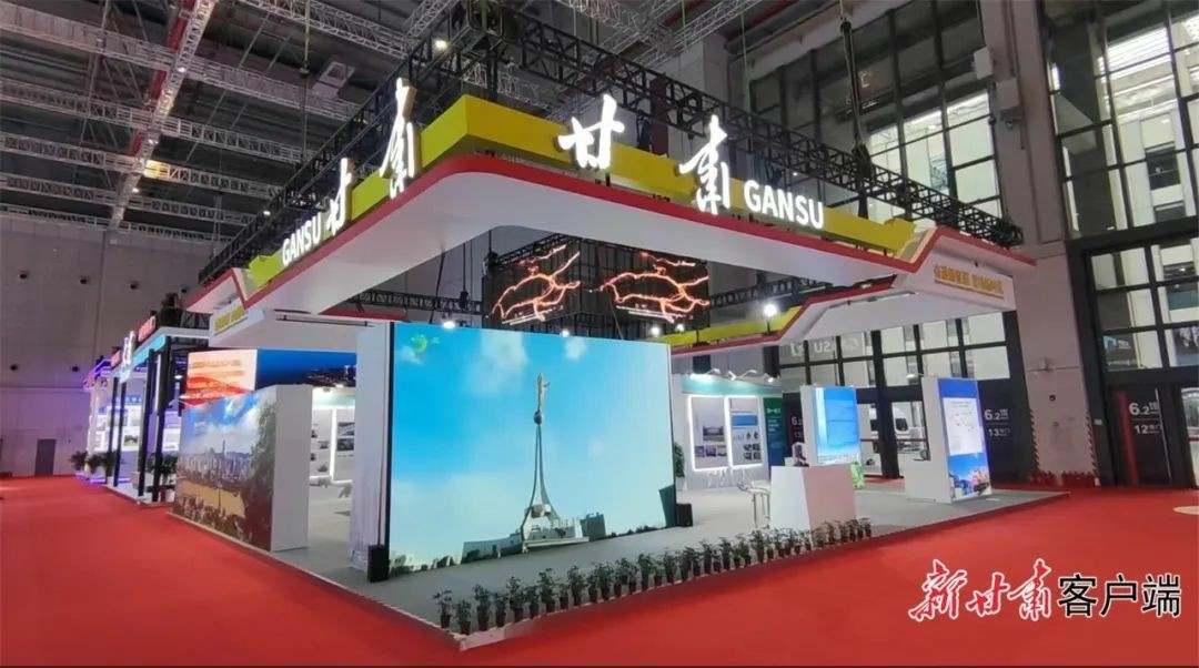 44.jpg?x-oss-process=style/w10