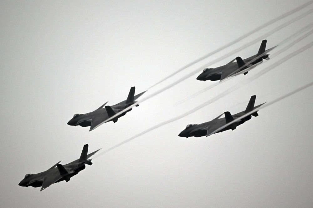 19a8686b114e4b48a4e74589dc3f13a1.jpeg?x-oss-process=style/w10