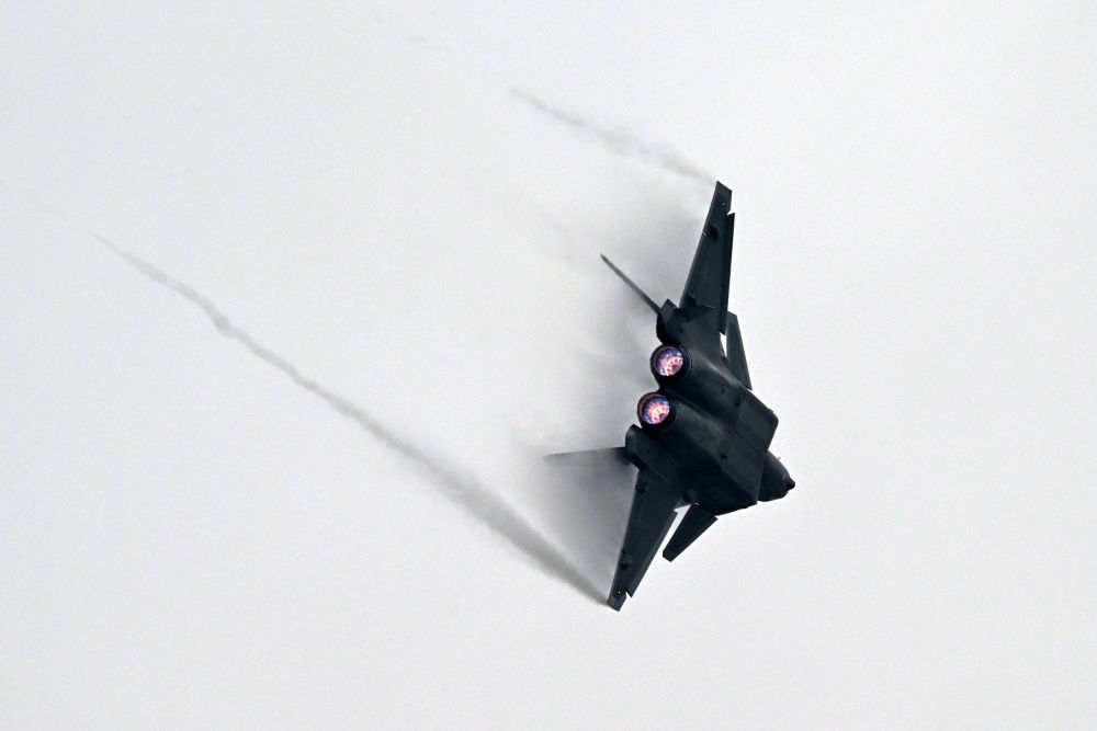 bad96fa295d94aa0954e516b21d09065.jpeg?x-oss-process=style/w10