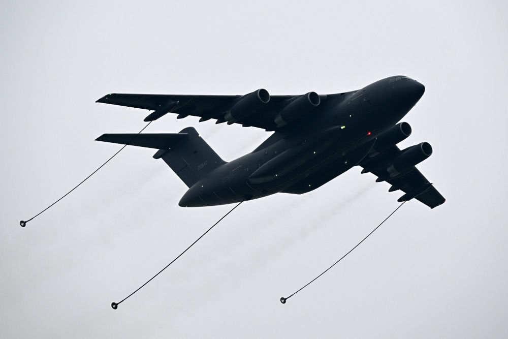 20c18d5408a149558713830491c5ef9f.jpeg?x-oss-process=style/w10