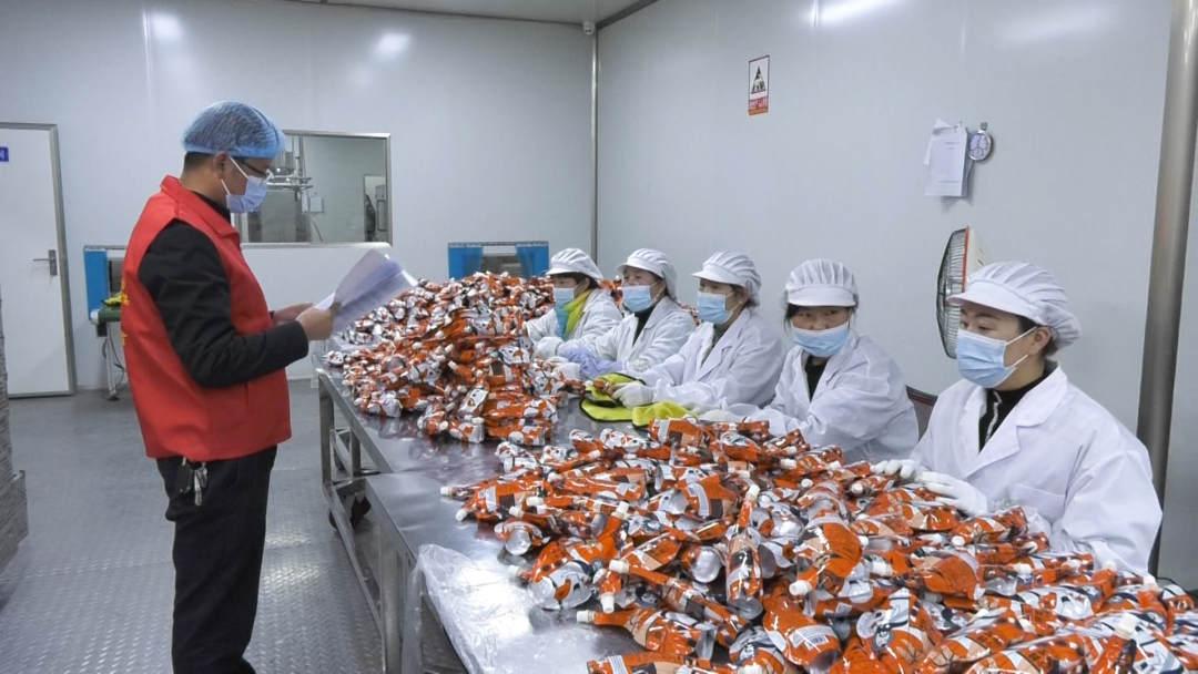 务工群众.jpg?x-oss-process=style/w10