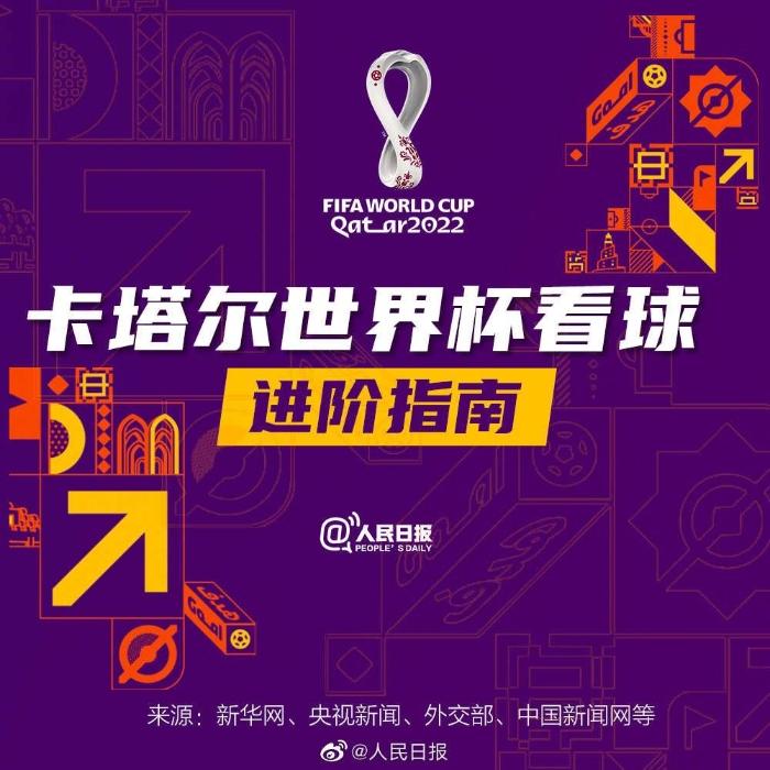 5.jpg?x-oss-process=style/w10