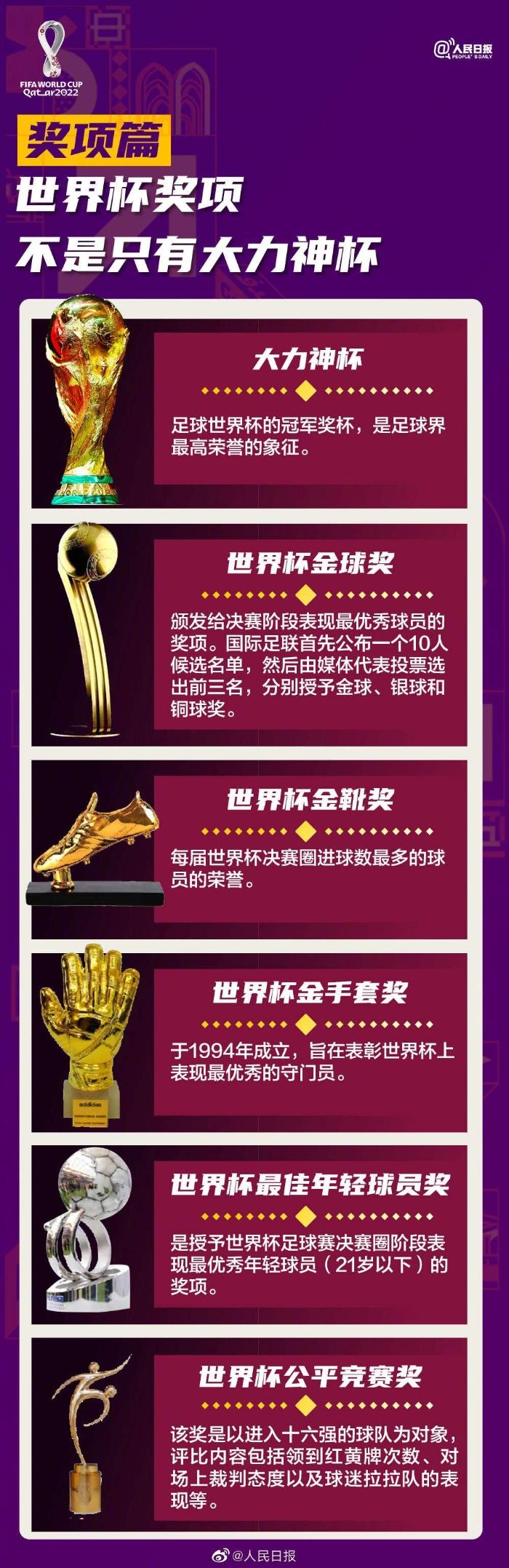 8.jpg?x-oss-process=style/w10