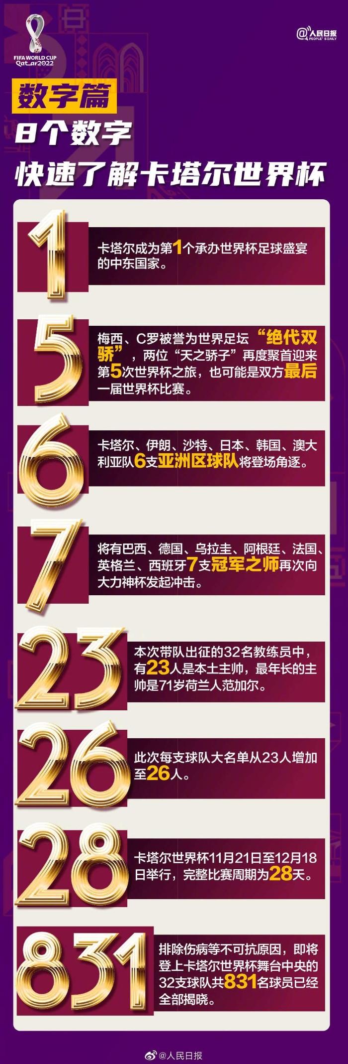 3.jpg?x-oss-process=style/w10