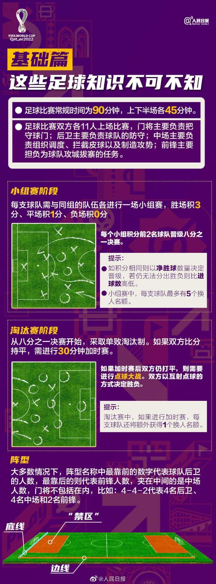 1.jpg?x-oss-process=style/w10