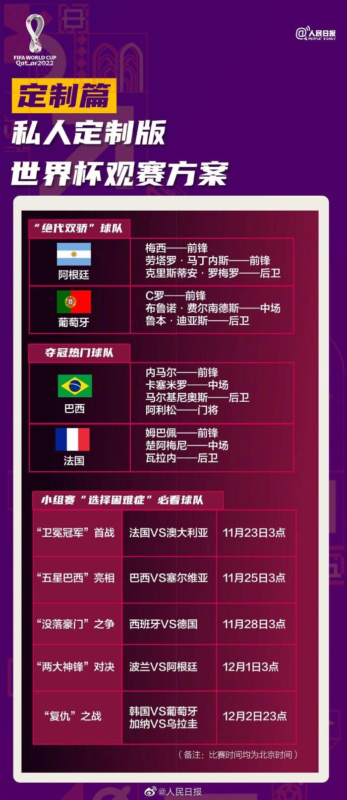 9.jpg?x-oss-process=style/w10