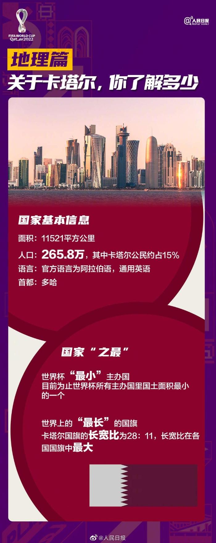 7.jpg?x-oss-process=style/w10