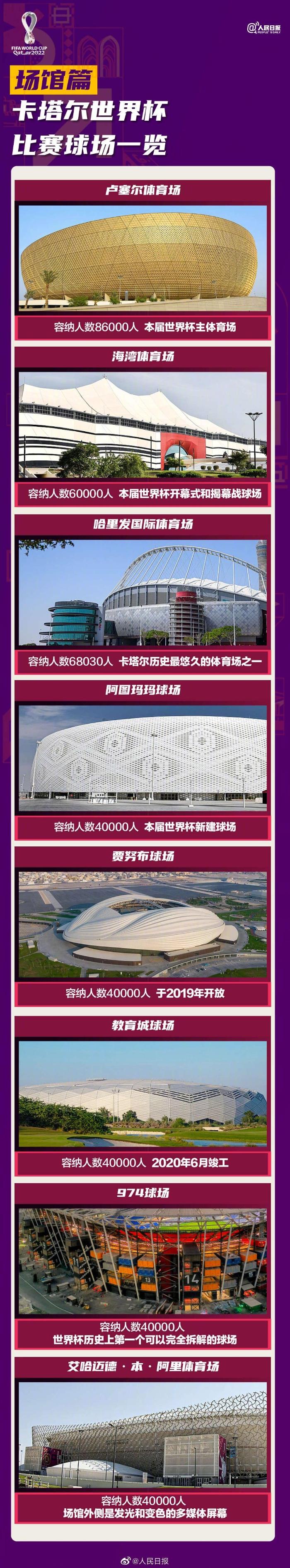 4.jpg?x-oss-process=style/w10