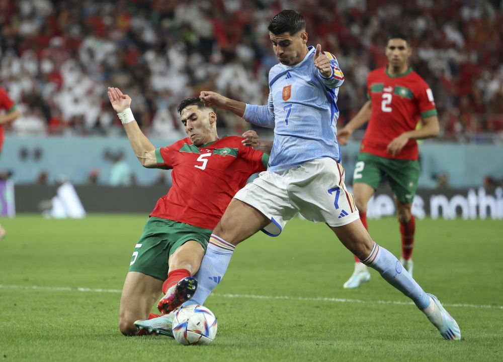 XxjspcC007007_20221207_CBMFN0A001.jpg?x-oss-process=style/w10