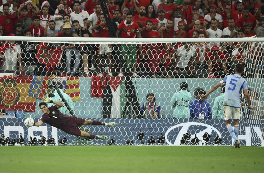 XxjspcC007007_20221207_CBMFN0A002.jpg?x-oss-process=style/w10