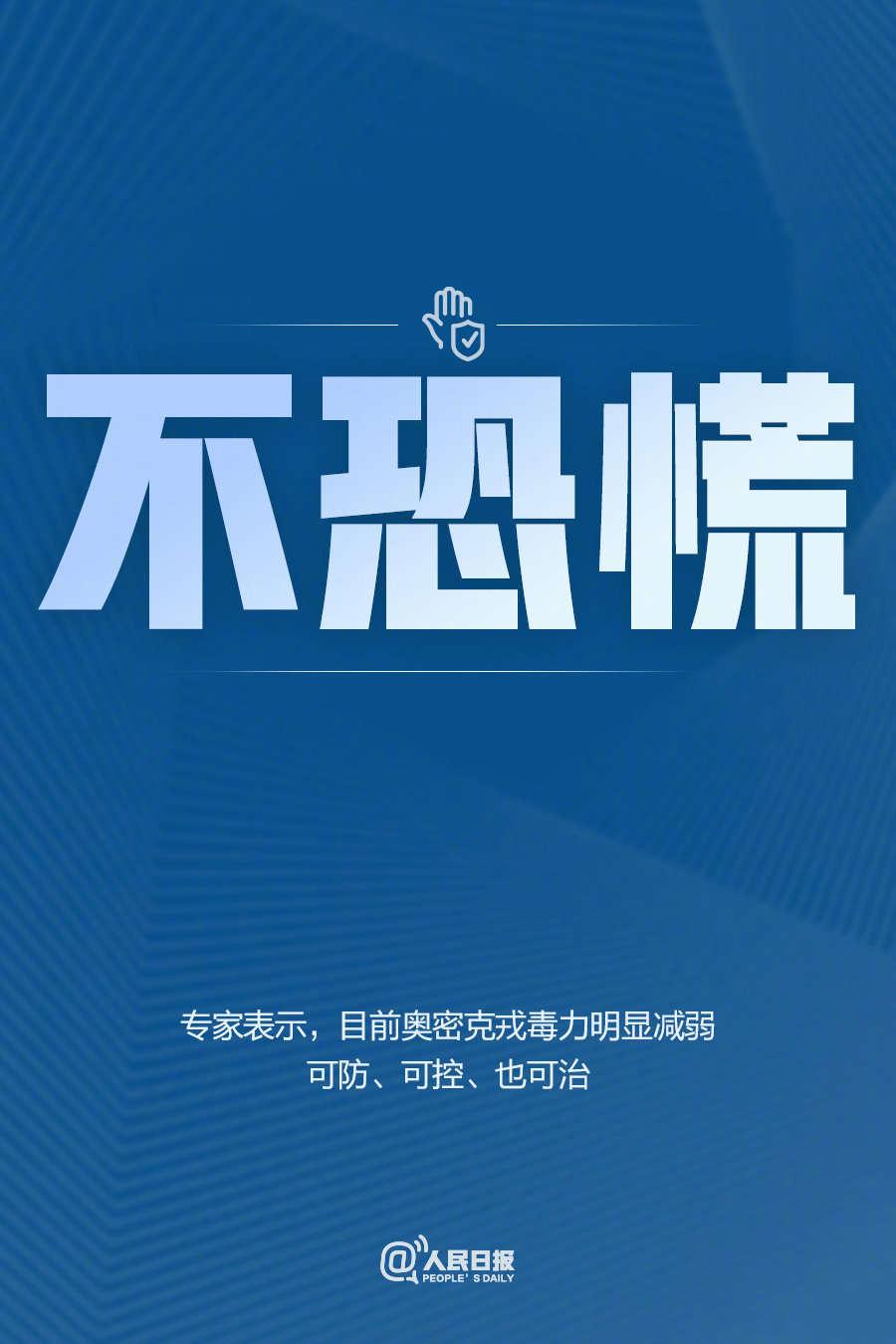 1.jpg?x-oss-process=style/w10