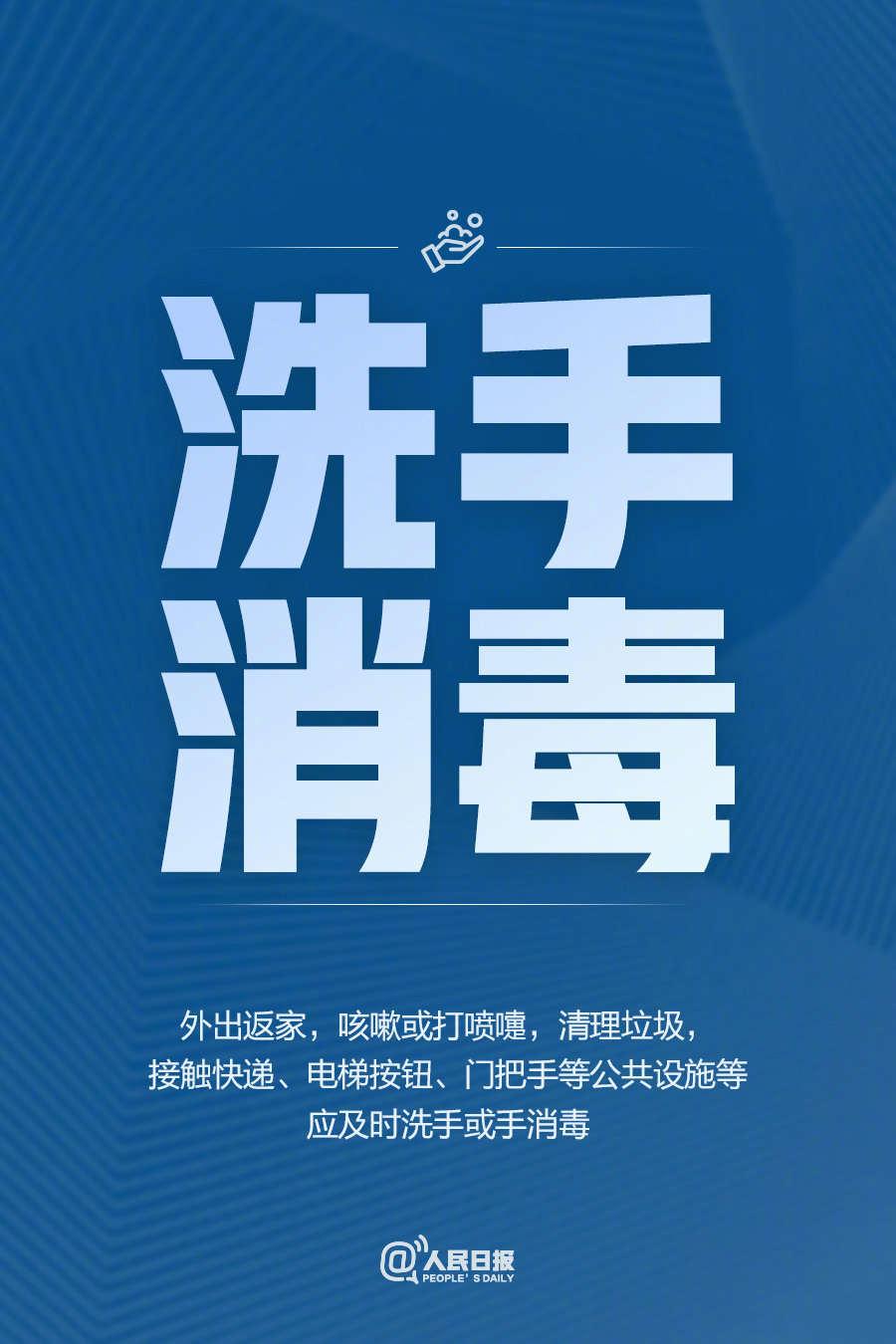 4.jpg?x-oss-process=style/w10