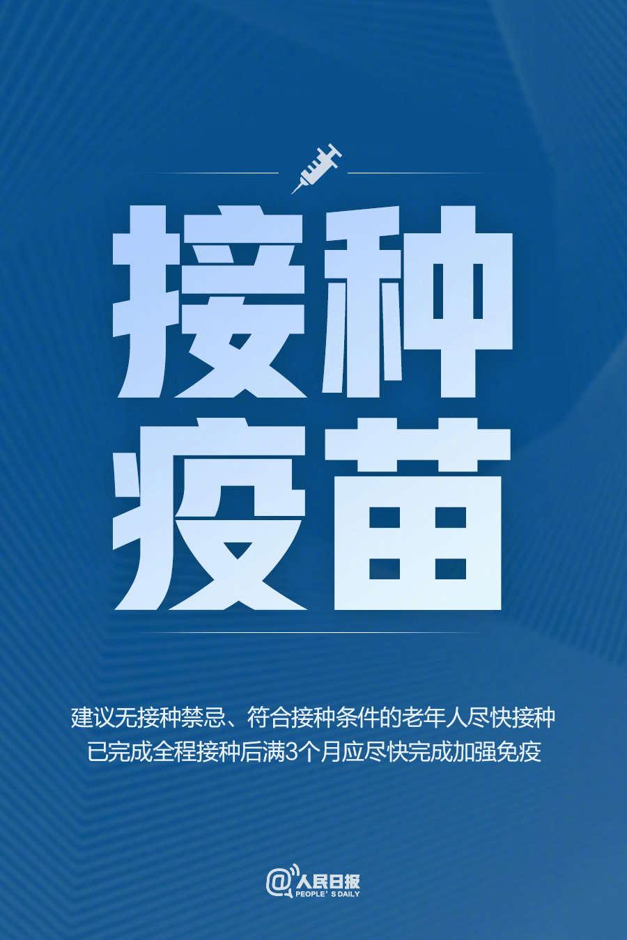 9.jpg?x-oss-process=style/w10