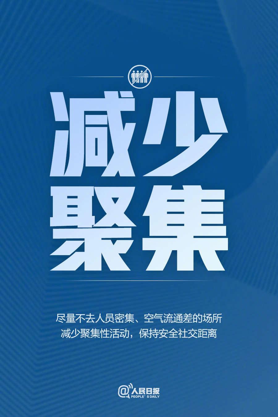 7.jpg?x-oss-process=style/w10