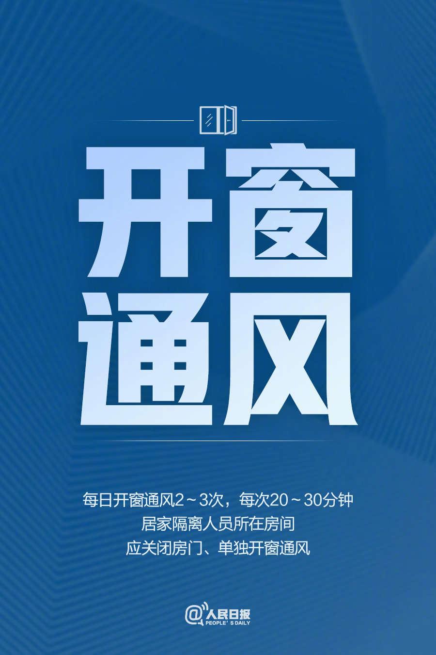 6.jpg?x-oss-process=style/w10