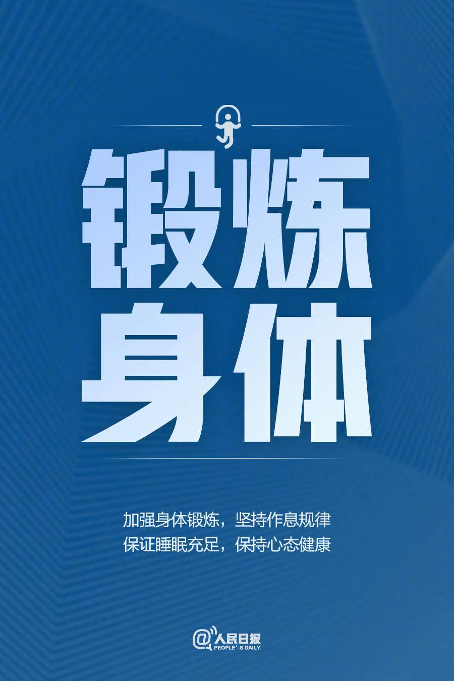 10.jpg?x-oss-process=style/w10