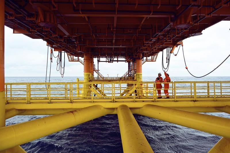 image.png?x-oss-process=style/w10