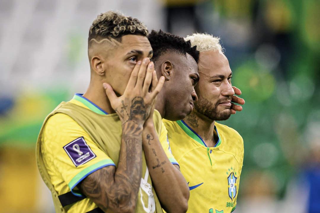 443.jpg?x-oss-process=style/w10