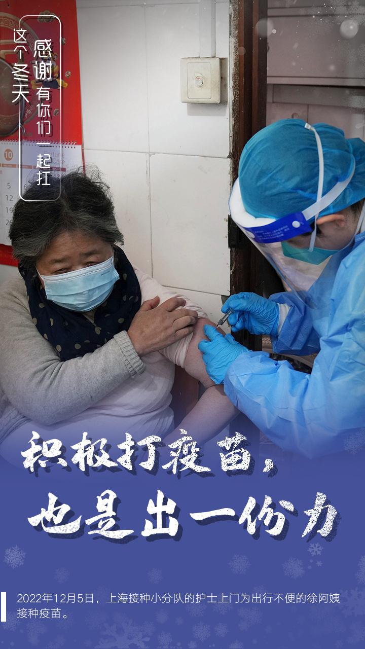 image.png?x-oss-process=style/w10