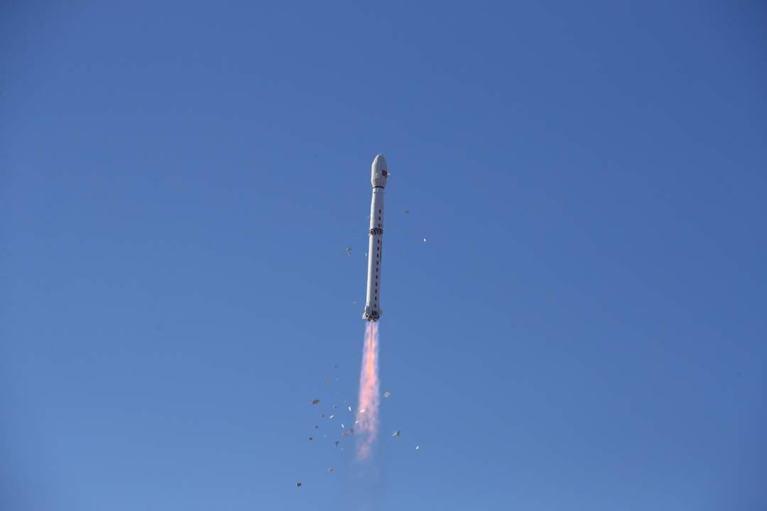 111.jpg?x-oss-process=style/w10