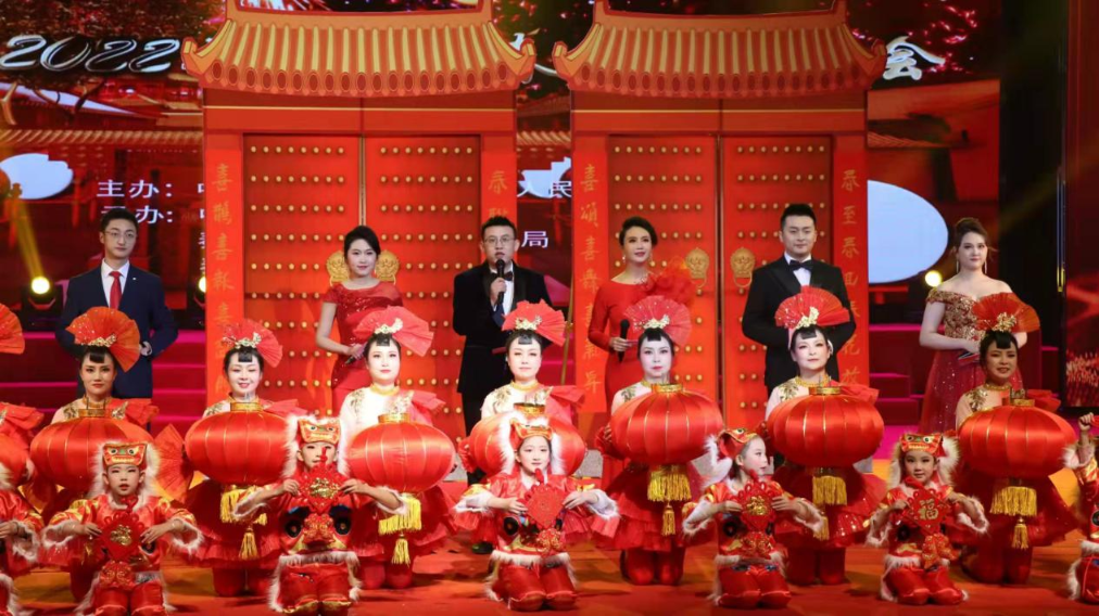 微信图片_20221227212909.png 微信图片_20221227212909.png