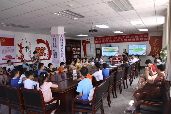 微信图片_20221227212915.jpg 微信图片_20221227212915.jpg