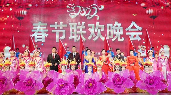 微信图片_20221227212928.jpg 微信图片_20221227212928.jpg