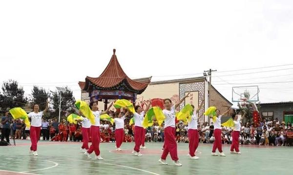 微信图片_20221227212930.jpg 微信图片_20221227212930.jpg