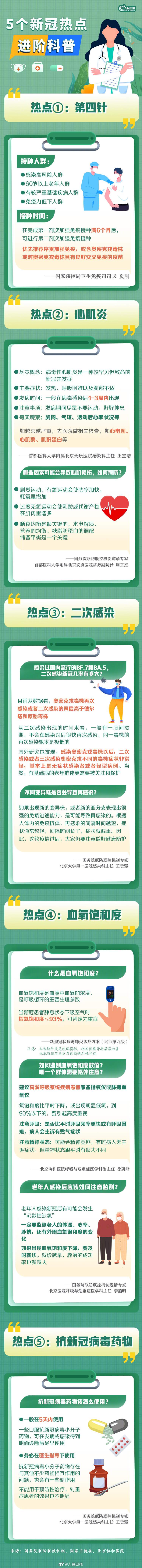 0033ImPzly1h9j794r9s3j60ku6d44qq02.jpg?x-oss-process=style/w10