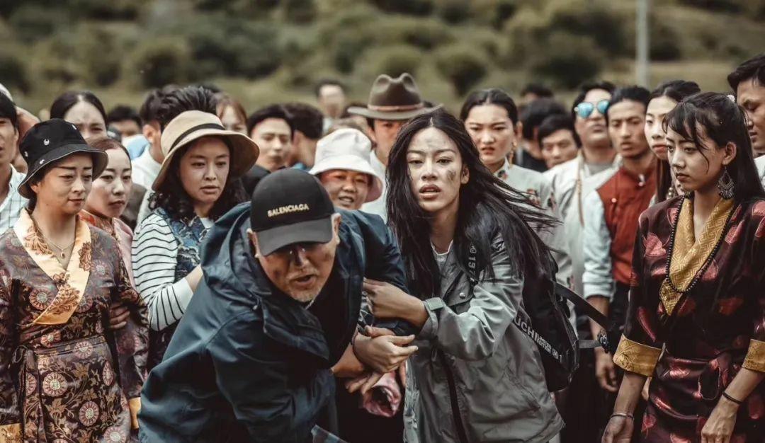 11.jpg?x-oss-process=style/w10