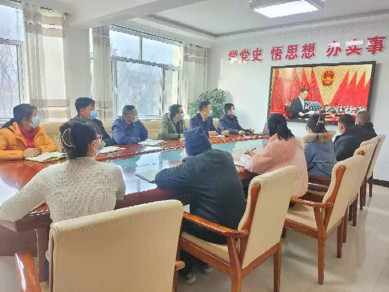 6e294f1abfcedbd36242e1fcbee46b96_.jpg 6e294f1abfcedbd36242e1fcbee46b96_.jpg