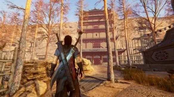 640-2.jpeg?x-oss-process=style/w10