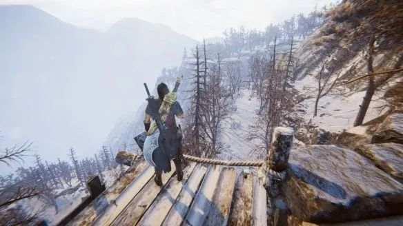 640-3.jpeg?x-oss-process=style/w10