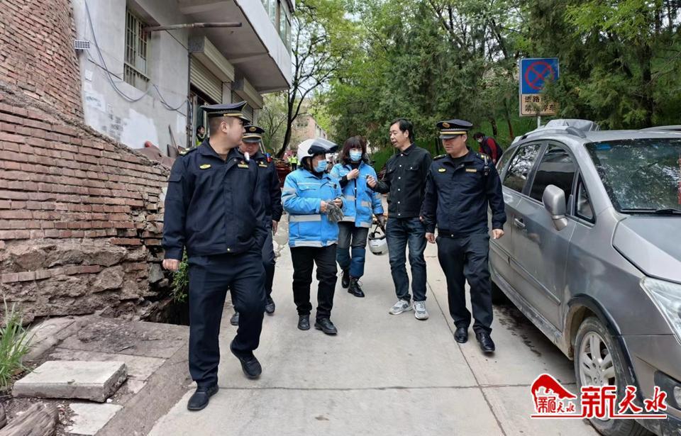 微信图片_20230423160955.jpg 微信图片_20230423160955.jpg