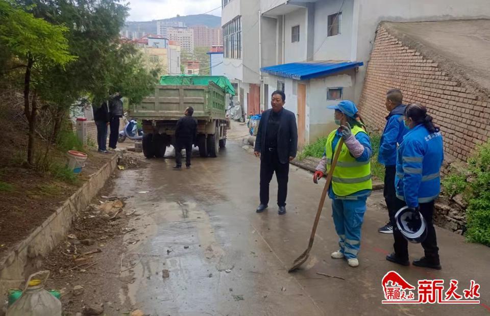 微信图片_20230423160942.jpg 微信图片_20230423160942.jpg