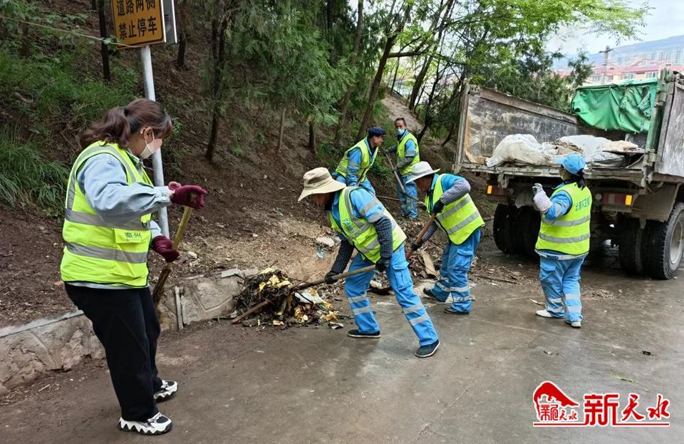 微信图片_20230423161007.jpg 微信图片_20230423161007.jpg