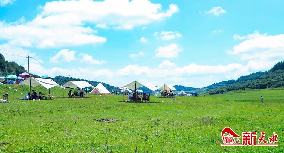 06604947e043428961a0ee6c0d35ee2a_a567aed8-f0e2-45e5-bf79-901c5c824c69.jpeg 06604947e043428961a0ee6c0d35ee2a_a567aed8-f0e2-45e5-bf79-901c5c824c69.jpeg