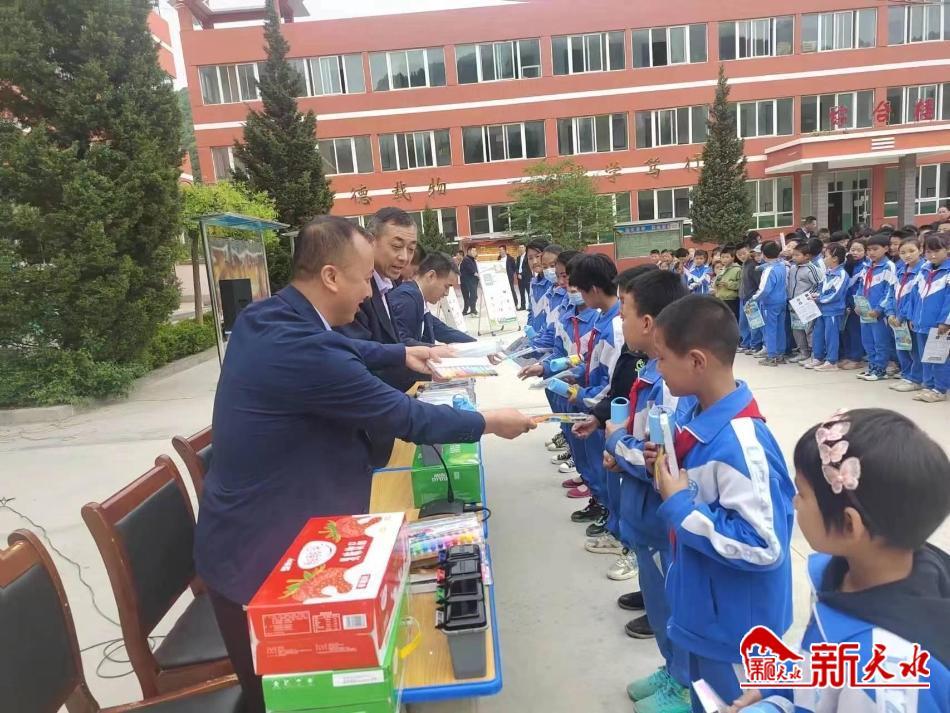 309887a8e789c1ada7a46acb64ceb54d_f9e5133e-9933-45c8-9d05-7e0bc375654c.jpg 309887a8e789c1ada7a46acb64ceb54d_f9e5133e-9933-45c8-9d05-7e0bc375654c.jpg