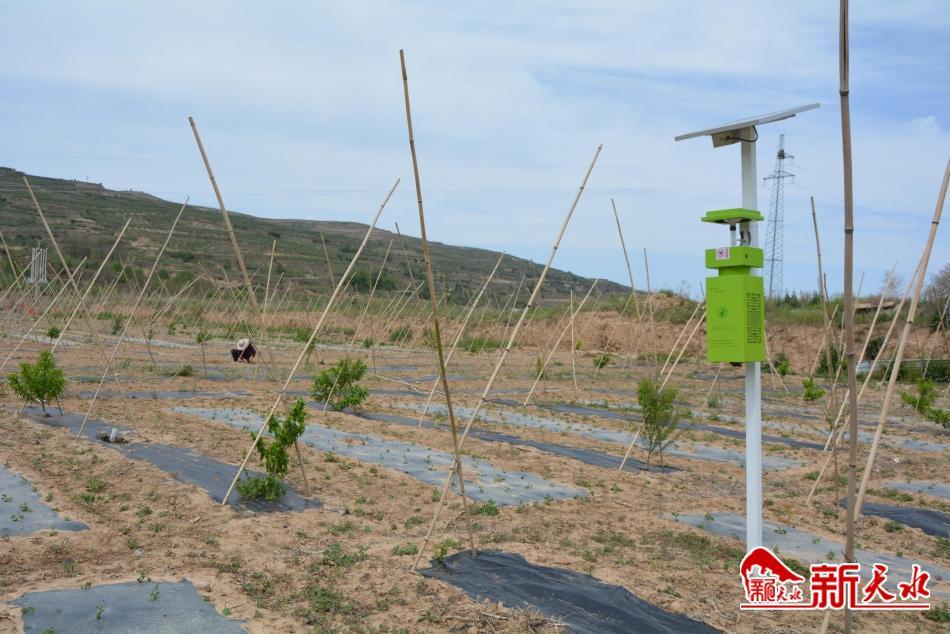 131e1b46191bf35d28f9049c460ce7b6_de8c5724-596b-4b02-9fca-cd77535b12ed.jpg 131e1b46191bf35d28f9049c460ce7b6_de8c5724-596b-4b02-9fca-cd77535b12ed.jpg